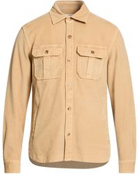 Boglioli - Shirt - Lyst