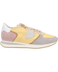 Philippe Model - Sneakers - Lyst