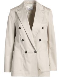 Grifoni - Blazer - Lyst