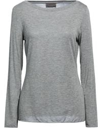 Purotatto - T-Shirts - Lyst