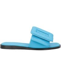 Boyy - Sandals - Lyst