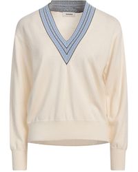 Sandro - Pullover - Lyst