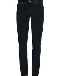 Dondup - Trouser - Lyst