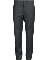 Rrd - Pantalone - Lyst
