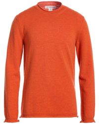 Comme des Garçons - Pullover - Lyst