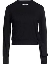 Alpha Studio - Pullover - Lyst