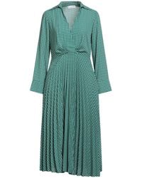 Attic And Barn - Midi Dresses - Lyst
