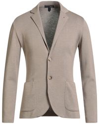 Lardini - Americana - Lyst