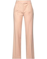 Eleventy - Hose - Lyst