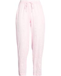 Crossley - Trouser - Lyst