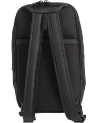 Piquadro - Rucksack - Lyst