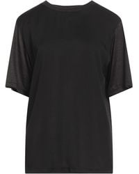 THEORY PROJECT - Tops - Lyst