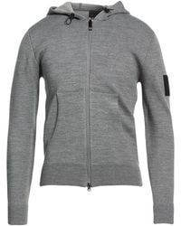 OUTHERE - Cardigans - Lyst