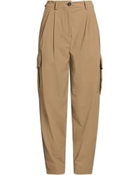 Rrd - Trouser - Lyst