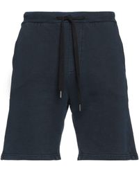 Iceberg - Shorts & Bermudashorts - Lyst
