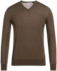 Kangra - Pullover - Lyst