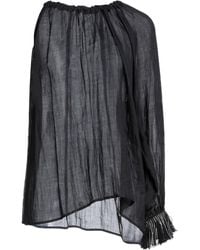 Antonelli - Top - Lyst