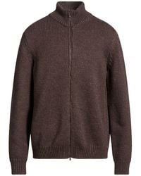 Massimo Alba - Rebecas - Lyst