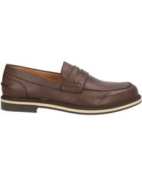 Baldinini - Loafer - Lyst