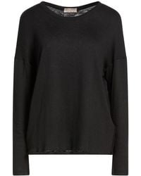 Purotatto - Jumper - Lyst