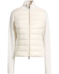 Moncler - Puffer - Lyst