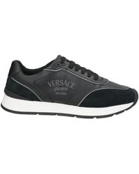Versace - Trainers - Lyst