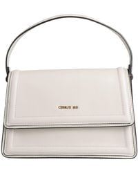 Cerruti 1881 - Handbags - Lyst