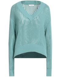 Fedeli - Pullover - Lyst