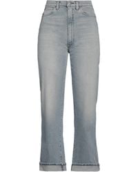 3x1 - Jeans - Lyst