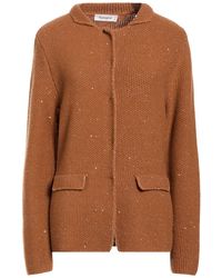 Kangra - Rebecas - Lyst