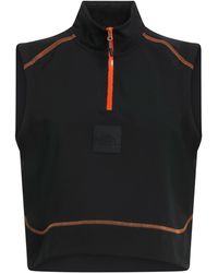 The North Face - Top - Lyst