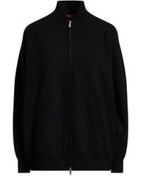 Max Mara - Cardigan - Lyst