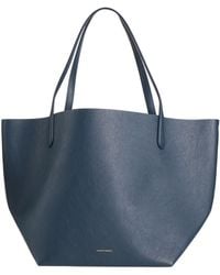 Mansur Gavriel - Handbag - Lyst