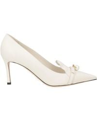 Jimmy Choo - Pumps - Lyst
