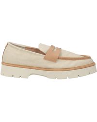 Pànchic - Loafer - Lyst