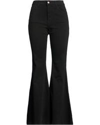 Compagnia Italiana - Jeans - Lyst