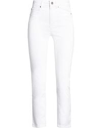Guess - Jeans - Lyst