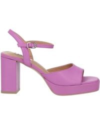 Bibi Lou - Sandals - Lyst