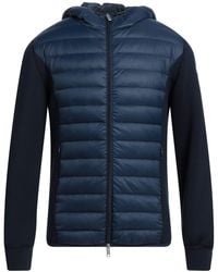 Centogrammi - Puffer - Lyst