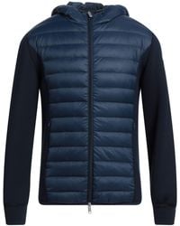 Centogrammi - Puffer - Lyst