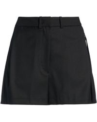 Low Classic - Shorts & Bermuda Shorts - Lyst