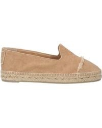 Castañer - Espadrilles - Lyst