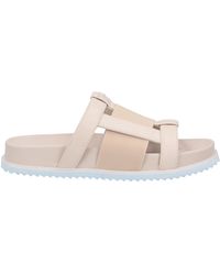 Kendall + Kylie Flats and flat shoes for Women | Online Sale up to 88% off  | Lyst