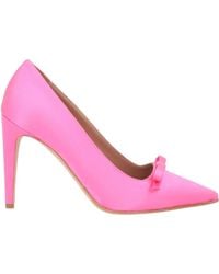 Red(V) - Pumps - Lyst