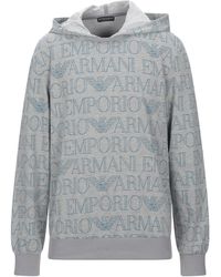 armani sleepwear