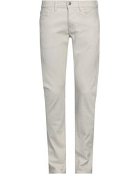 ARMANI EXCHANGE - Jeans - Lyst