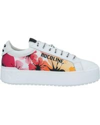 Rucoline - Trainers - Lyst