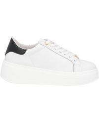 Twin Set - Trainers - Lyst