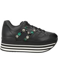 Hogan - Trainers - Lyst
