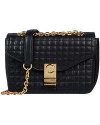 Bolsos Celine de mujer: hasta el 22 % de descuento | Lyst